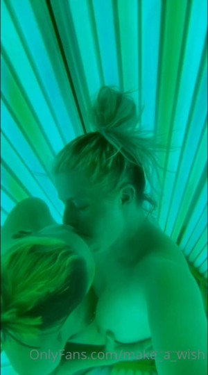 naughtybynature Video #137