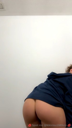nikkilou1989vip Post #18