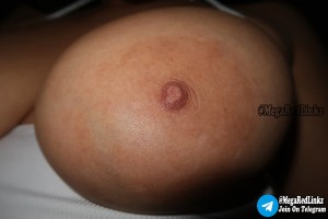 Aquariusdreamz Photo #43