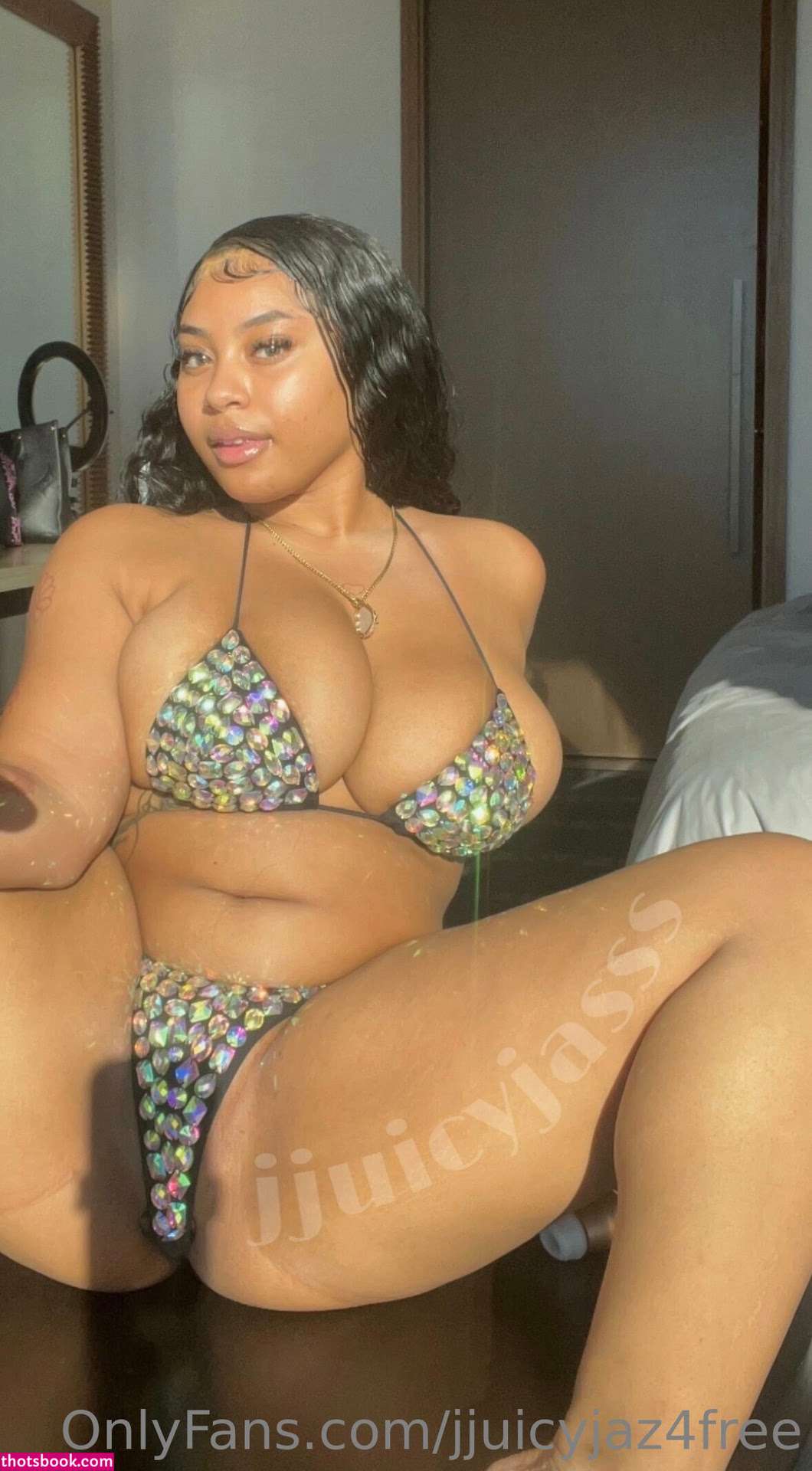 Babyfacejass Photo #16