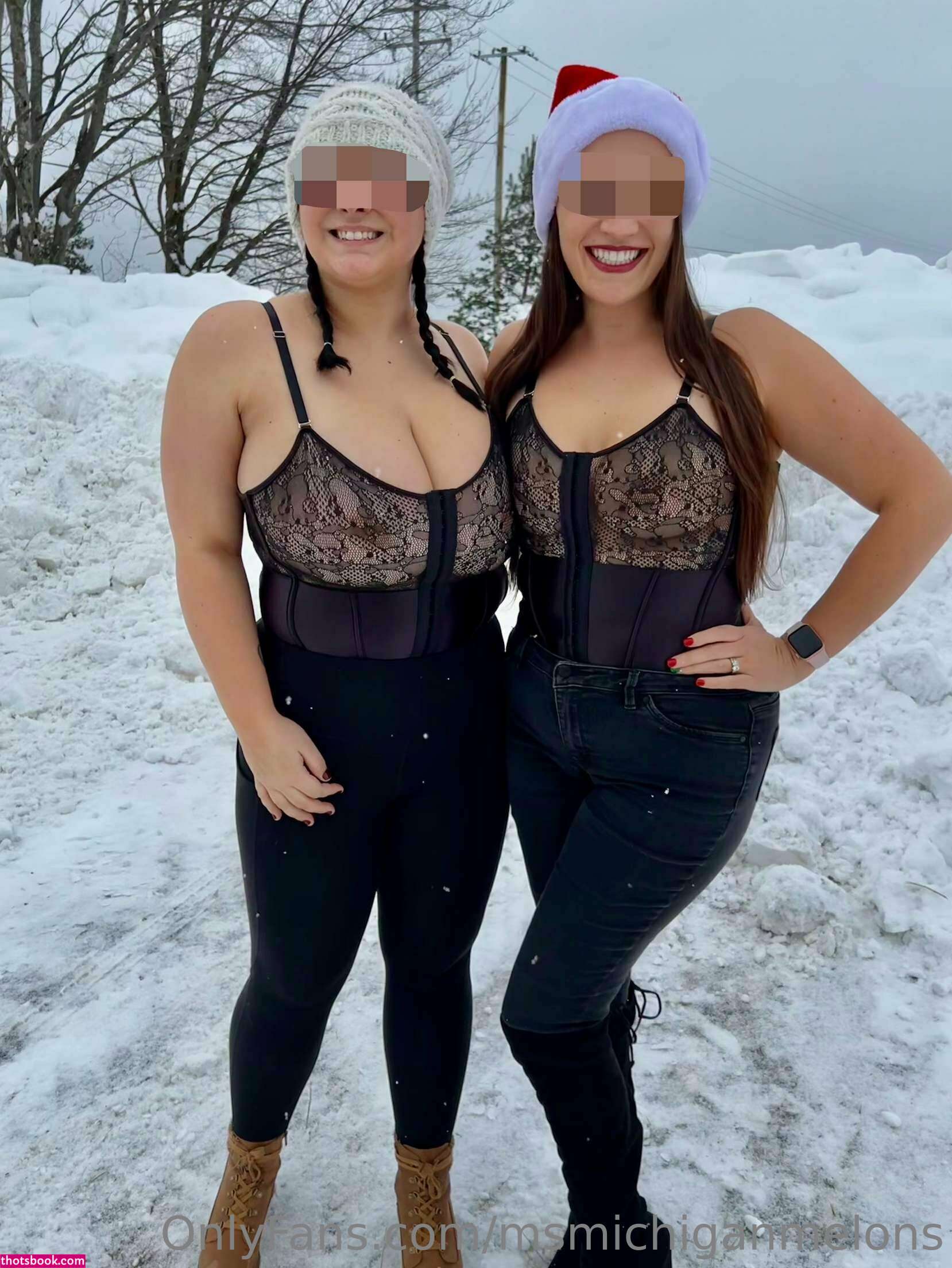 Michiganmelons Photo #66