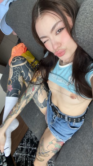 Valerie Diaz Photo #27