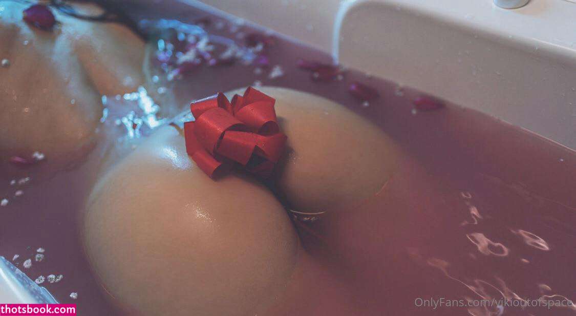 Vikioutofspace Photo #2