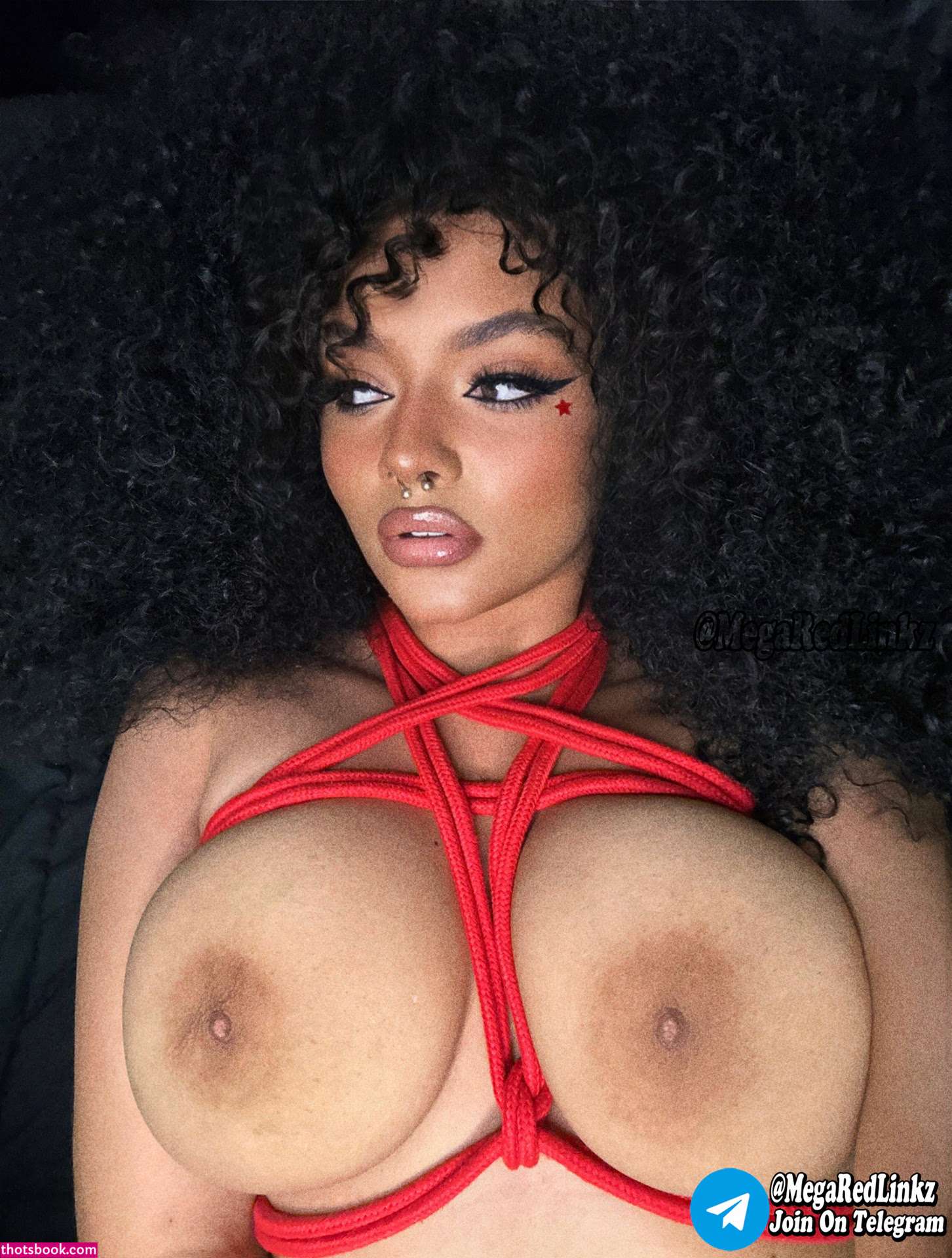 Aquariusdreamz Photo #109