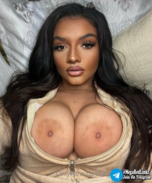 Aquariusdreamz Photo #123