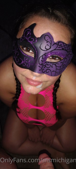 Michiganmelons Photo #174