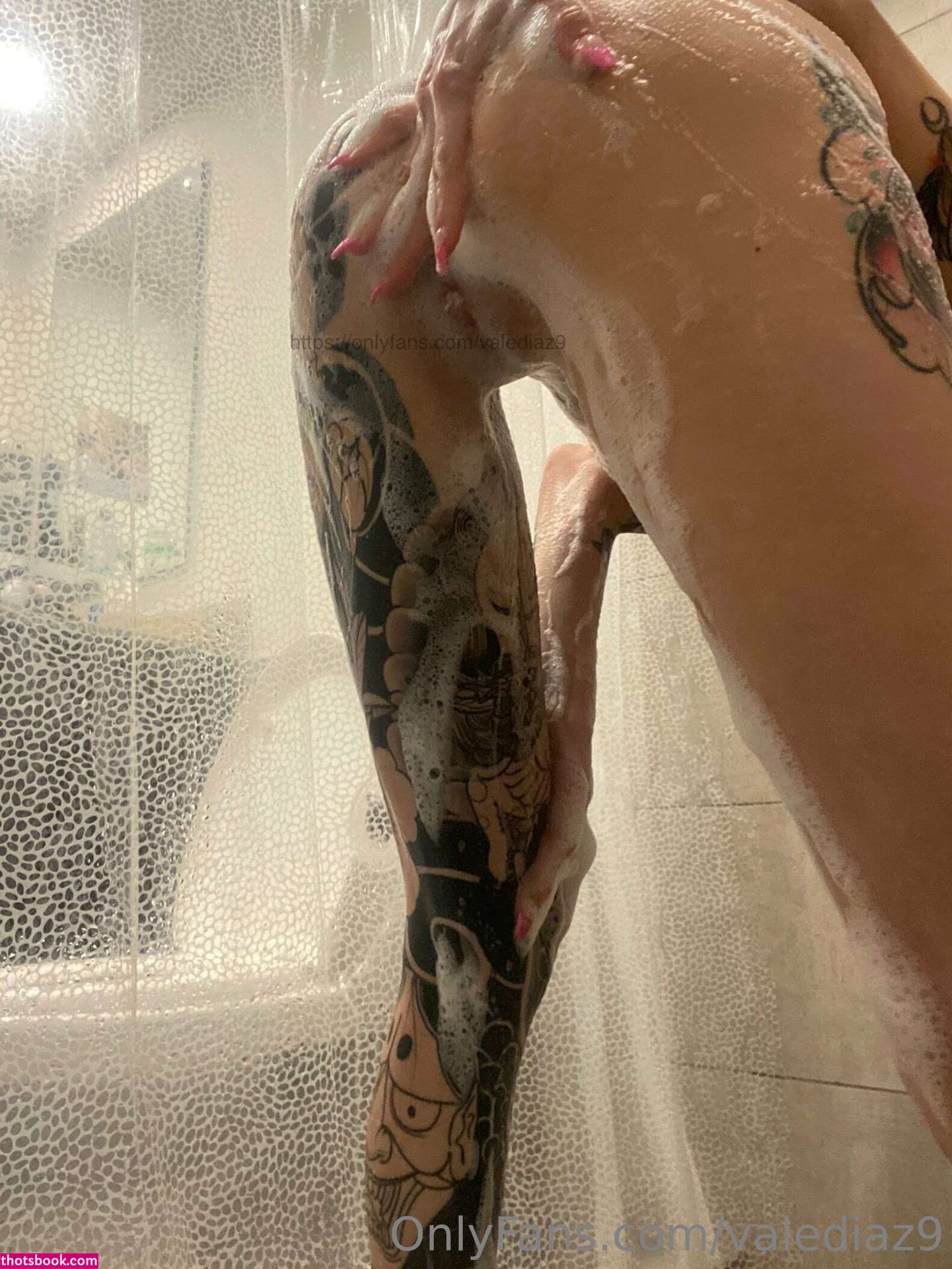 Valerie Diaz Photo #80