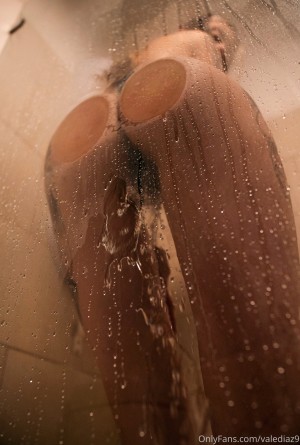 Valerie Diaz Photo #222