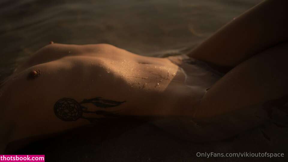 Vikioutofspace Photo #177