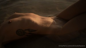 Vikioutofspace Post #8