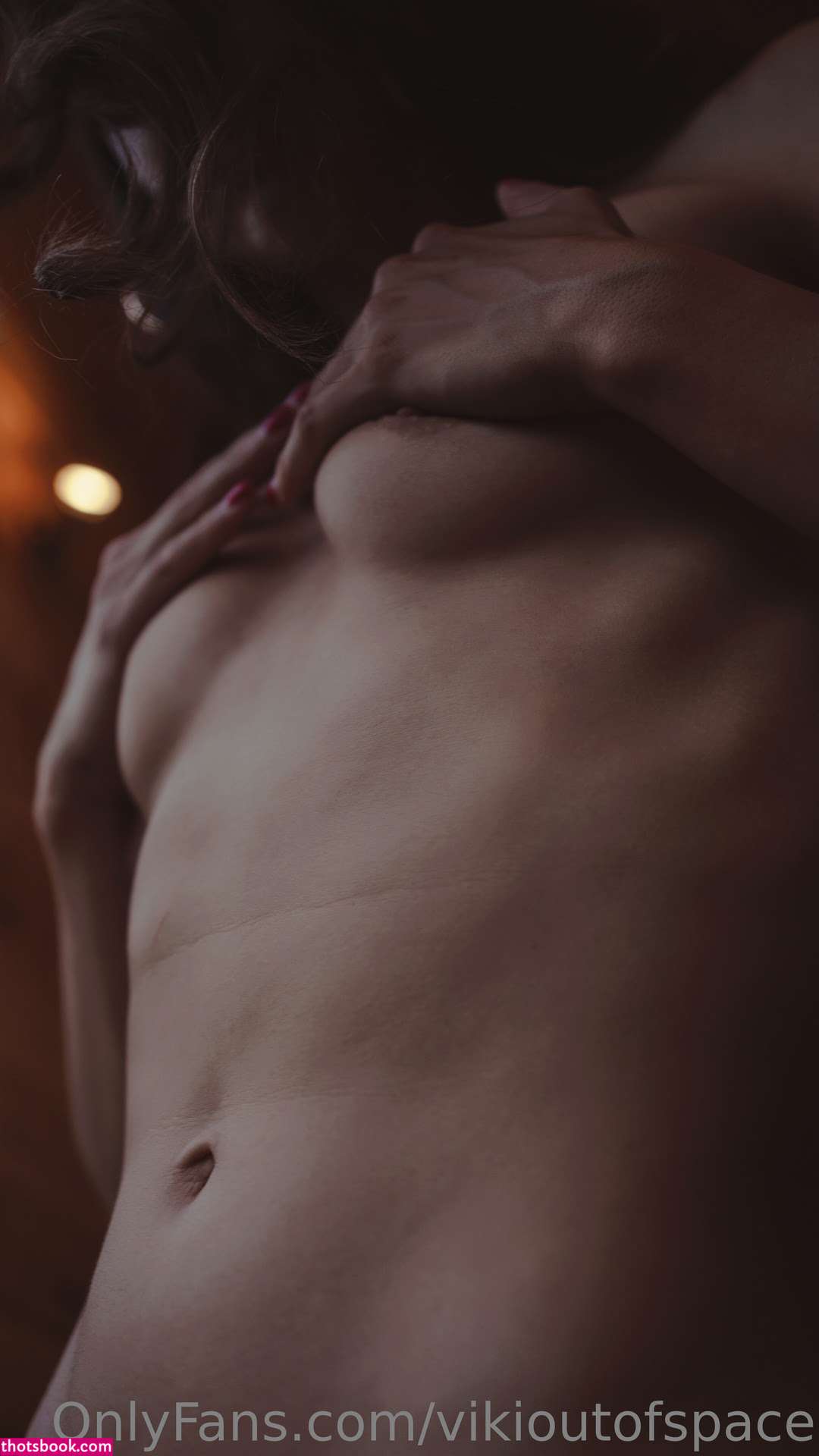 Vikioutofspace Photo #204