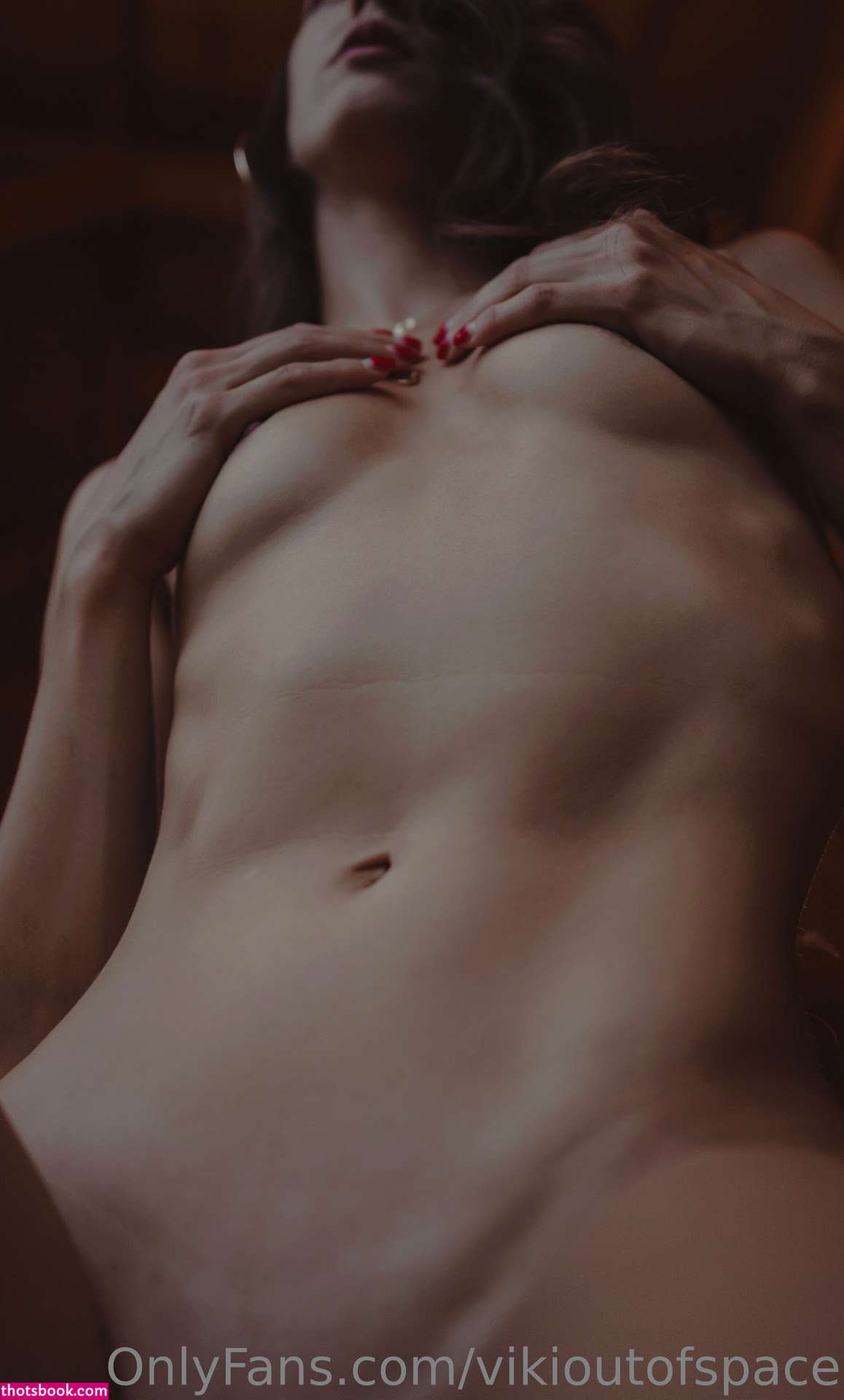 Vikioutofspace Photo #209