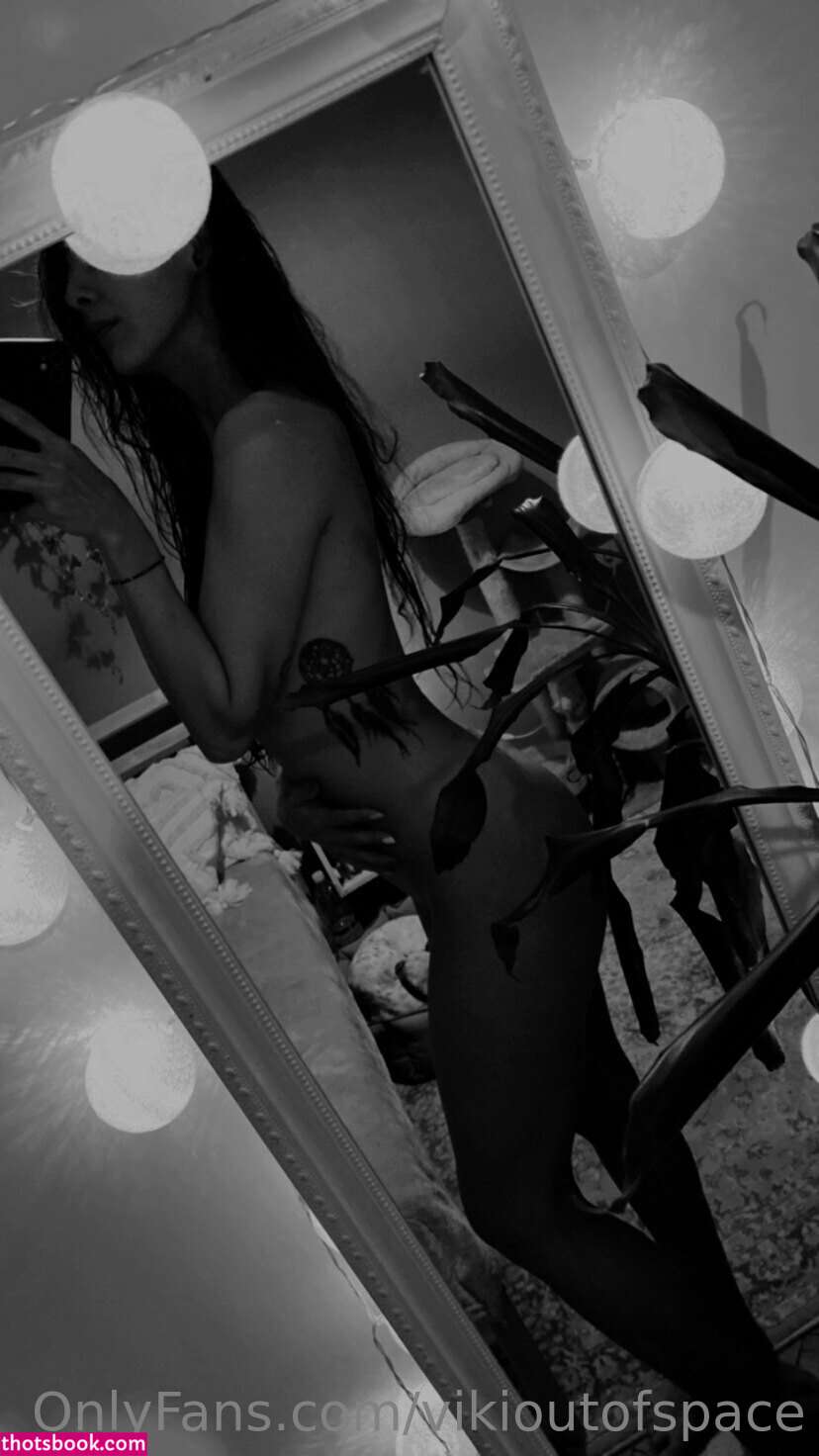 Vikioutofspace Photo #237