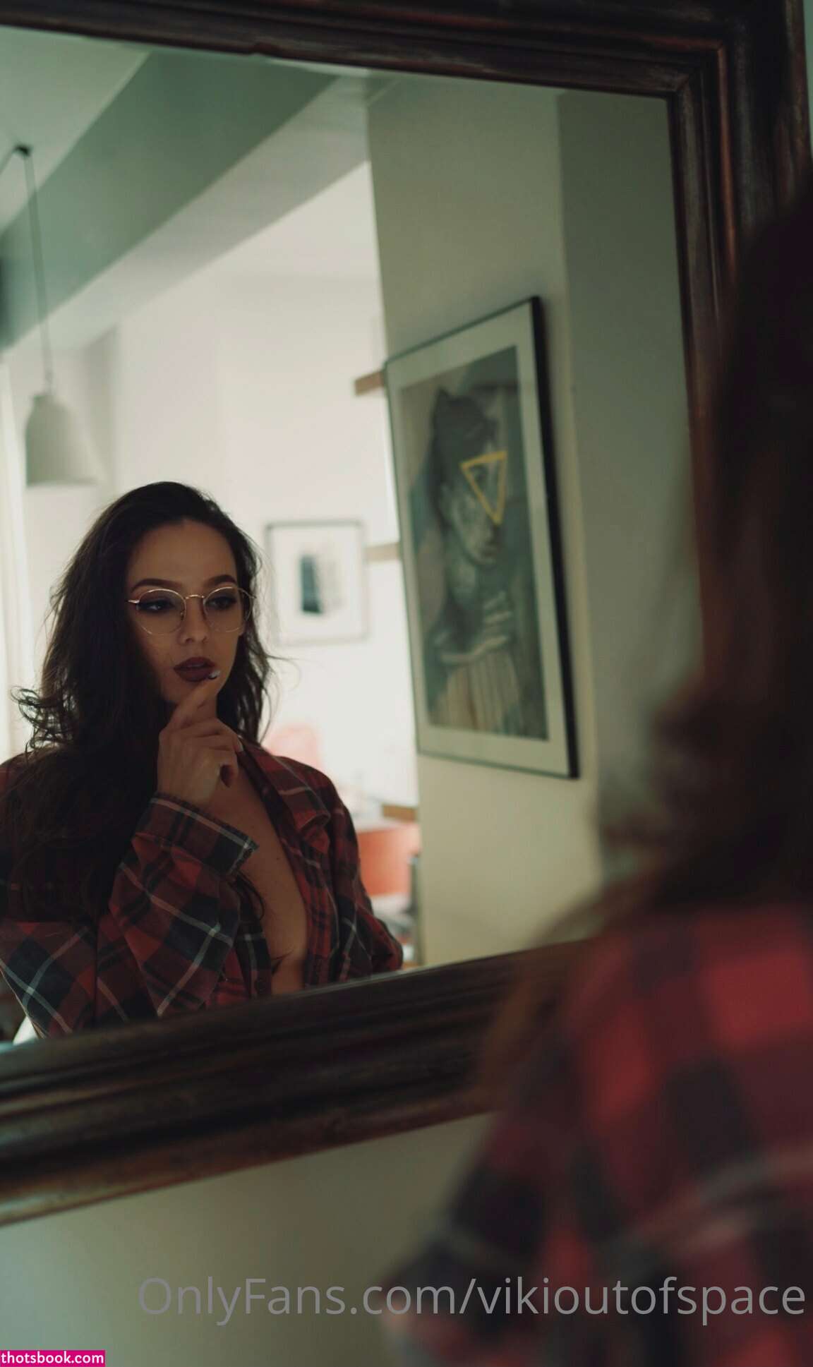 Vikioutofspace Photo #259