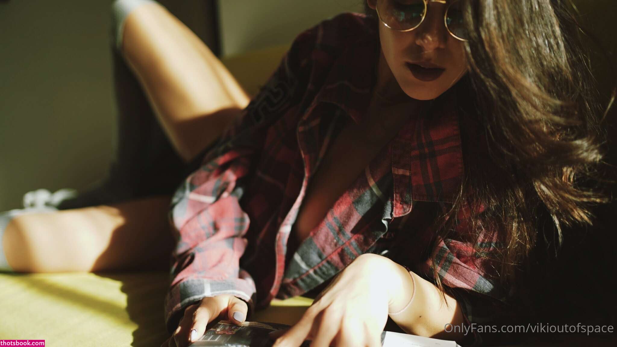 Vikioutofspace Photo #267