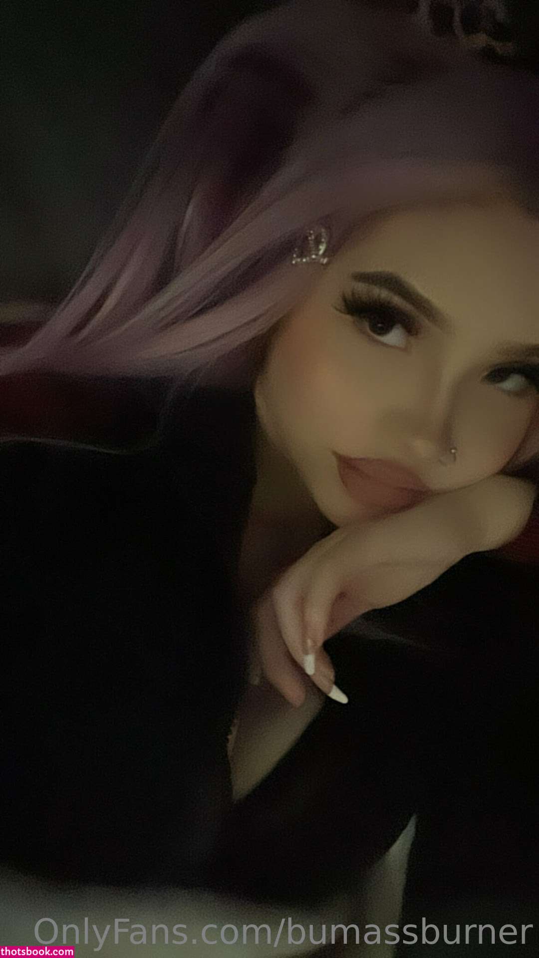 Waifuafterhours Photo #63