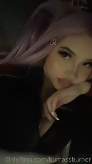 Waifuafterhours Photo #63