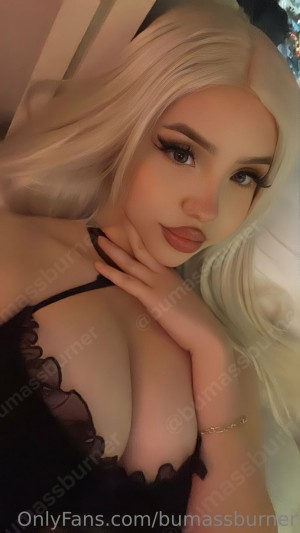 Waifuafterhours Photo #65