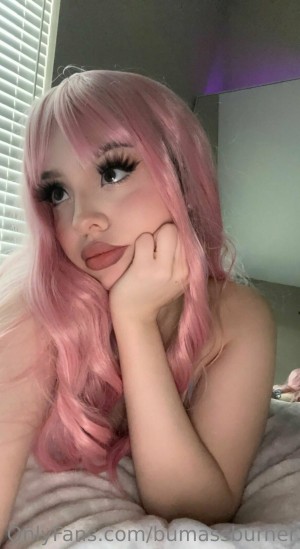 Waifuafterhours Photo #74