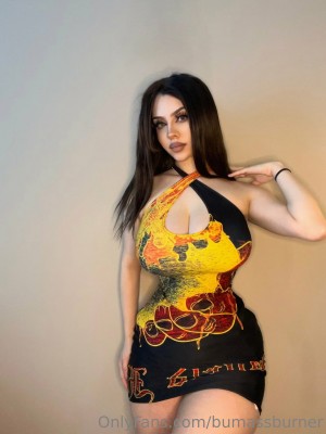 Waifuafterhours Photo #82