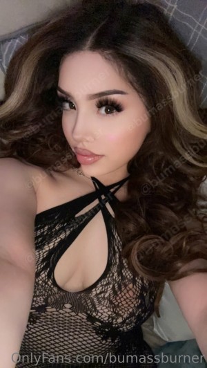 Waifuafterhours Photo #92