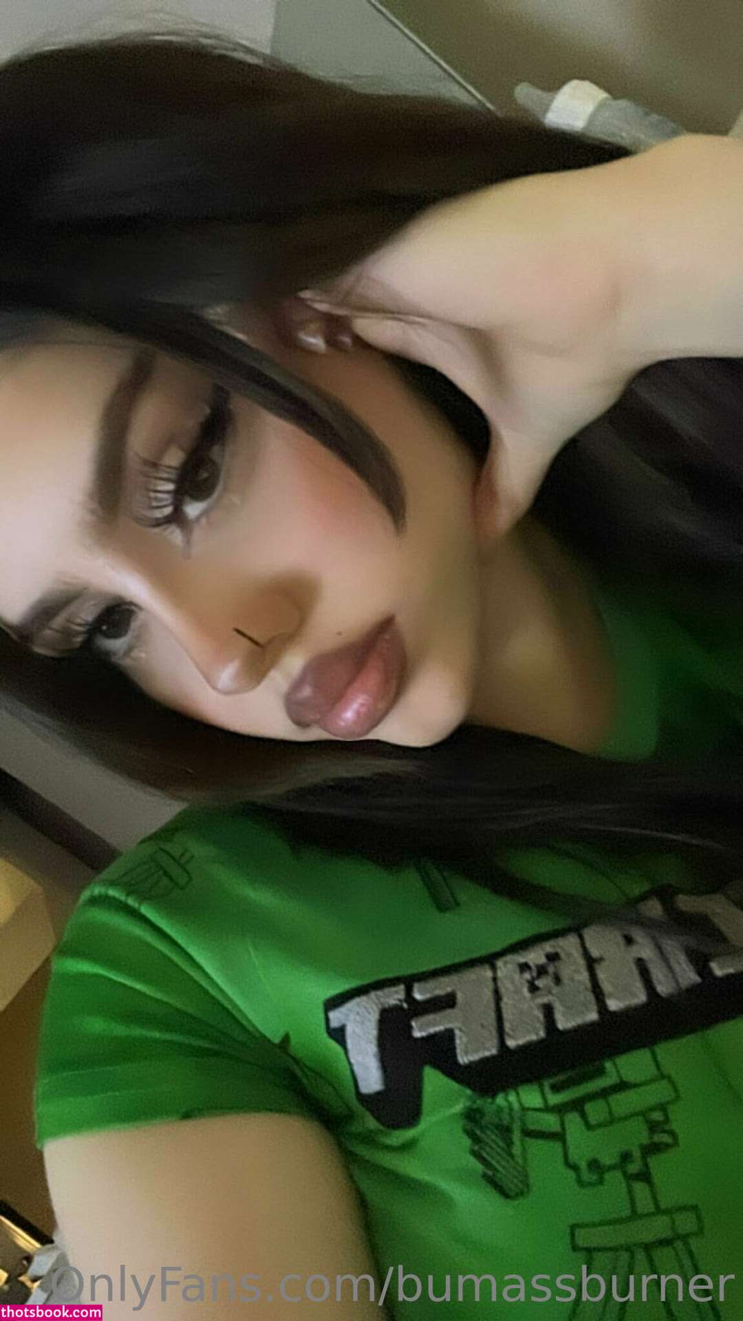 Waifuafterhours Photo #108