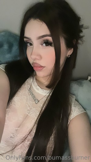 Waifuafterhours Photo #101