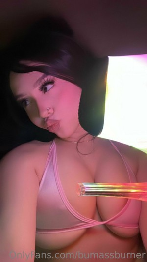 Waifuafterhours Photo #115