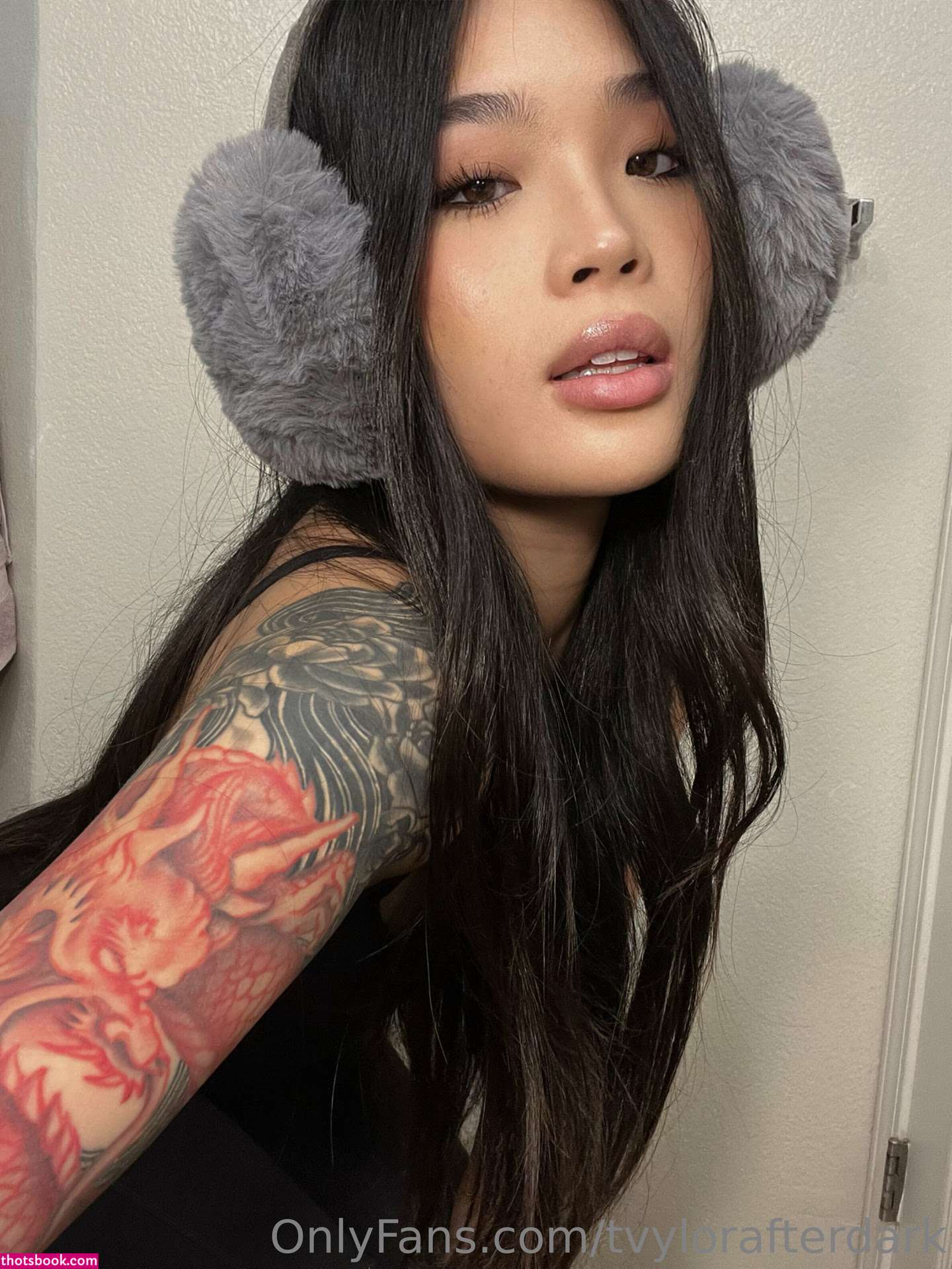 tvylorafterdark Photo #45