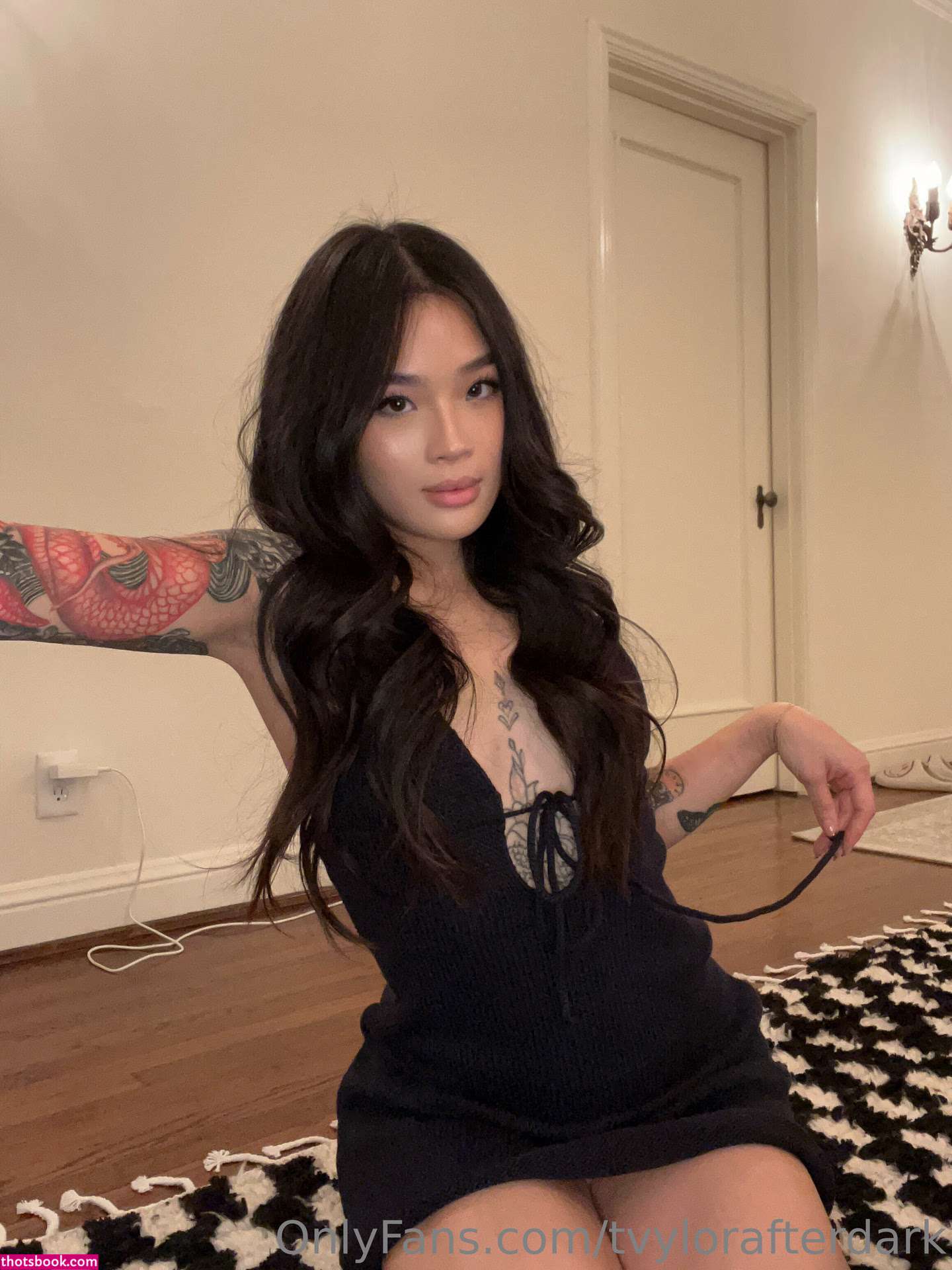 tvylorafterdark Photo #60