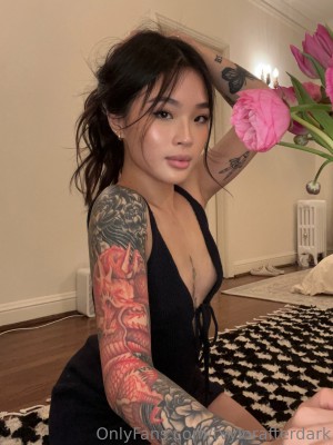 tvylorafterdark Photo #57