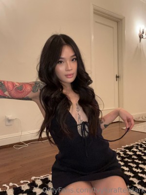 tvylorafterdark Photo #60