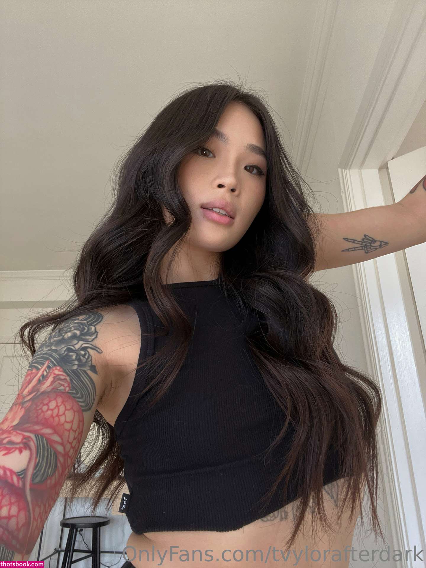 tvylorafterdark Photo #75