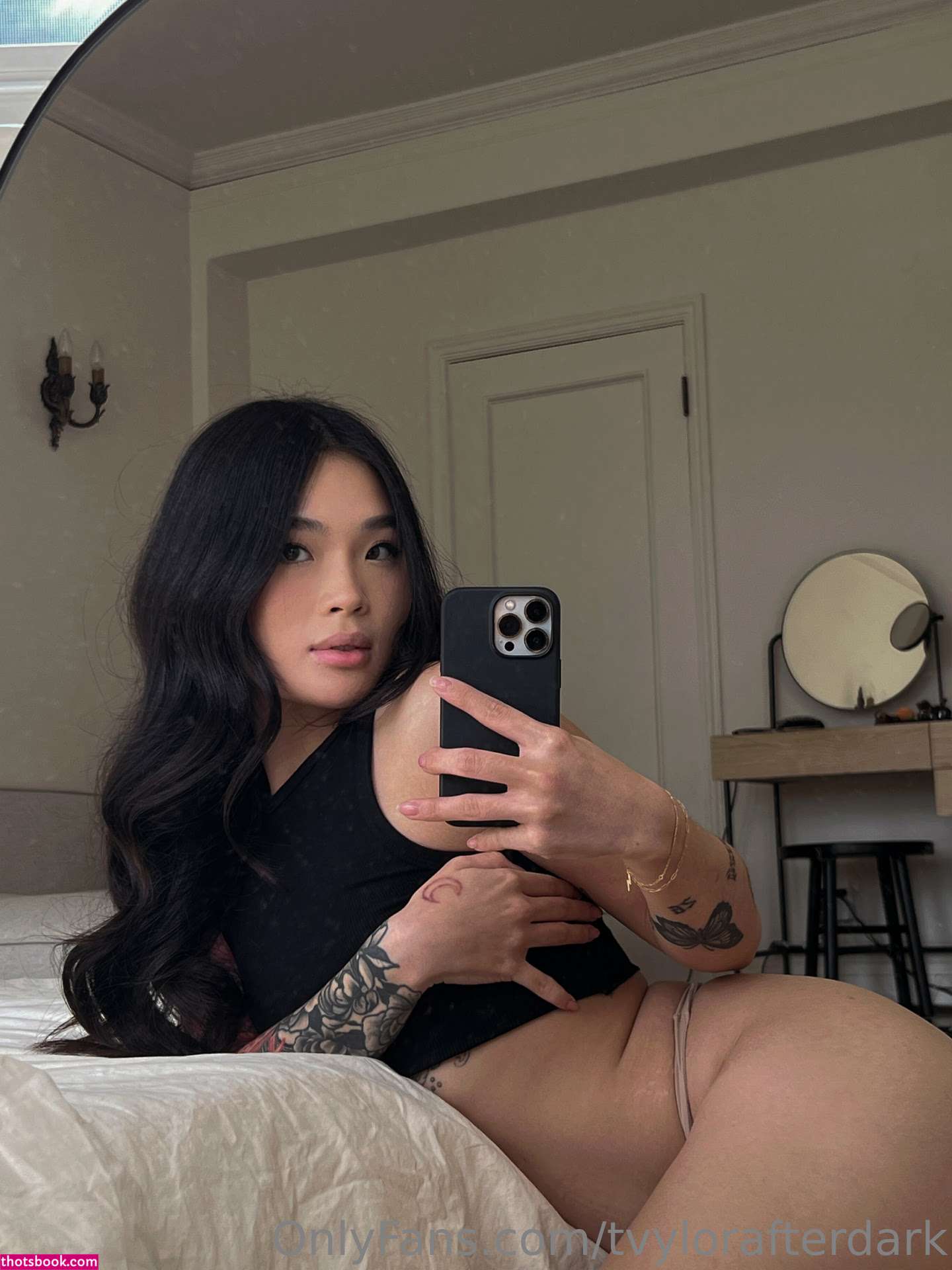 tvylorafterdark Photo #83