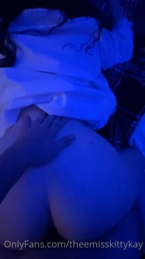 777kittykay Video #57