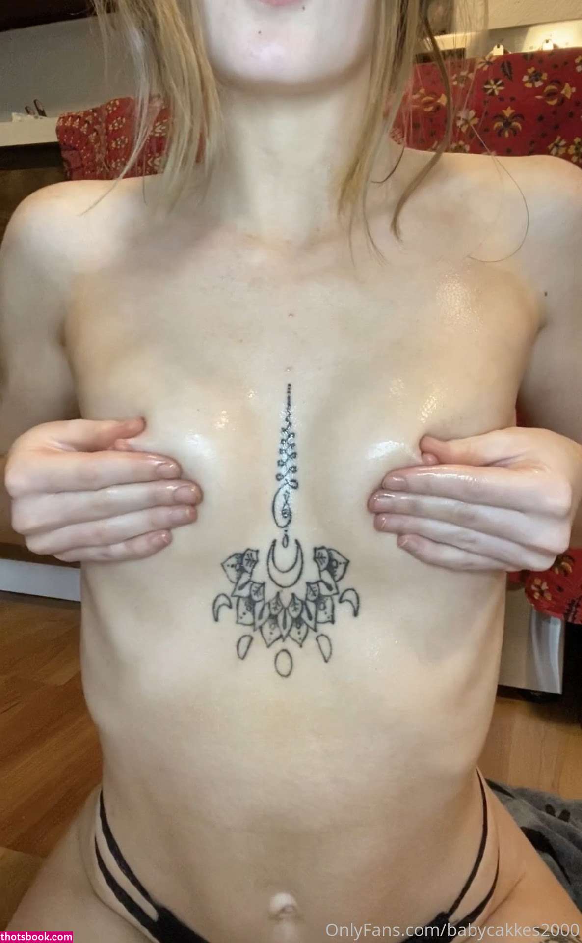 babycakkes2000 Photo #43