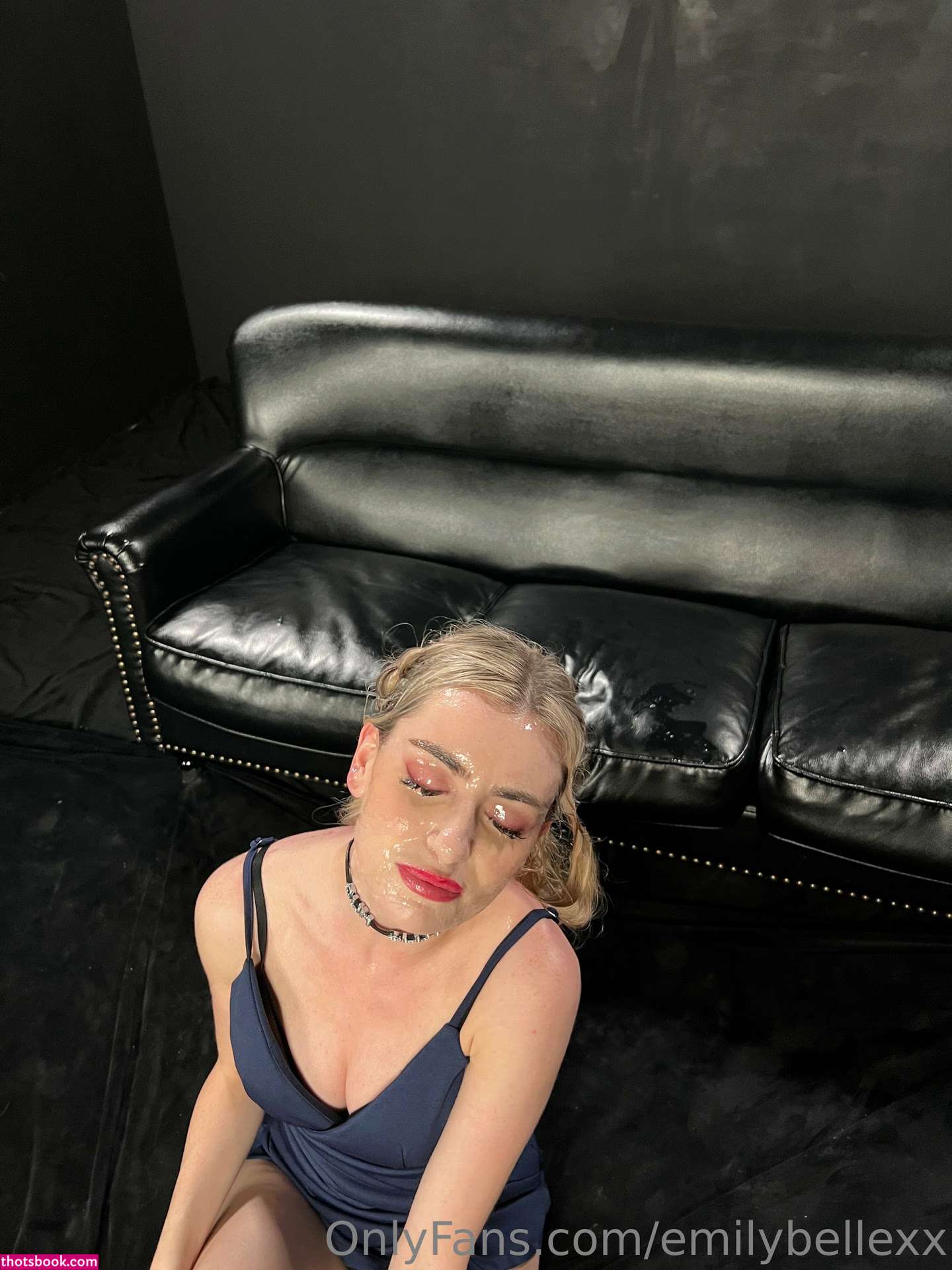 Emily Bellexx Photo #141