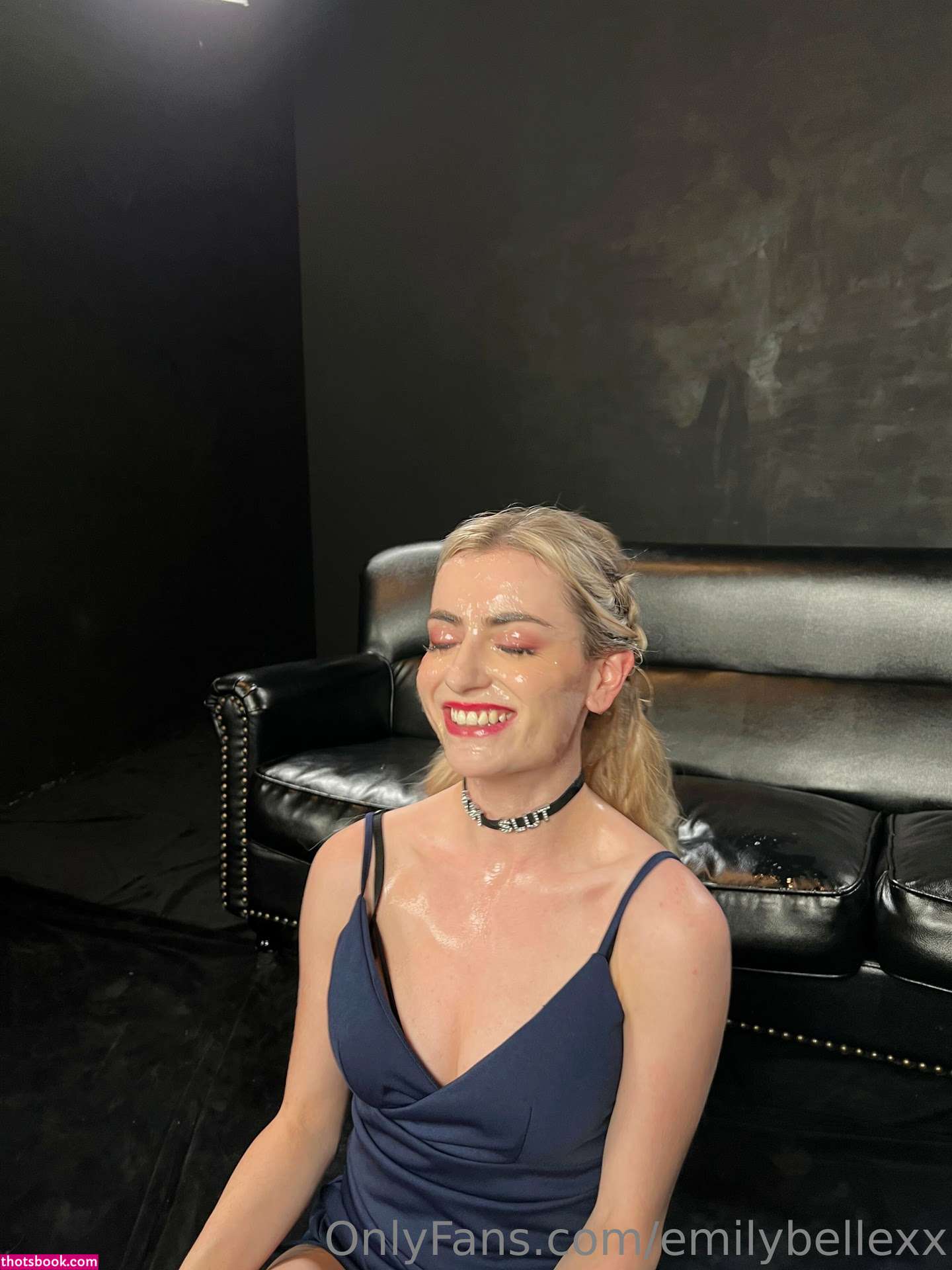 Emily Bellexx Photo #142