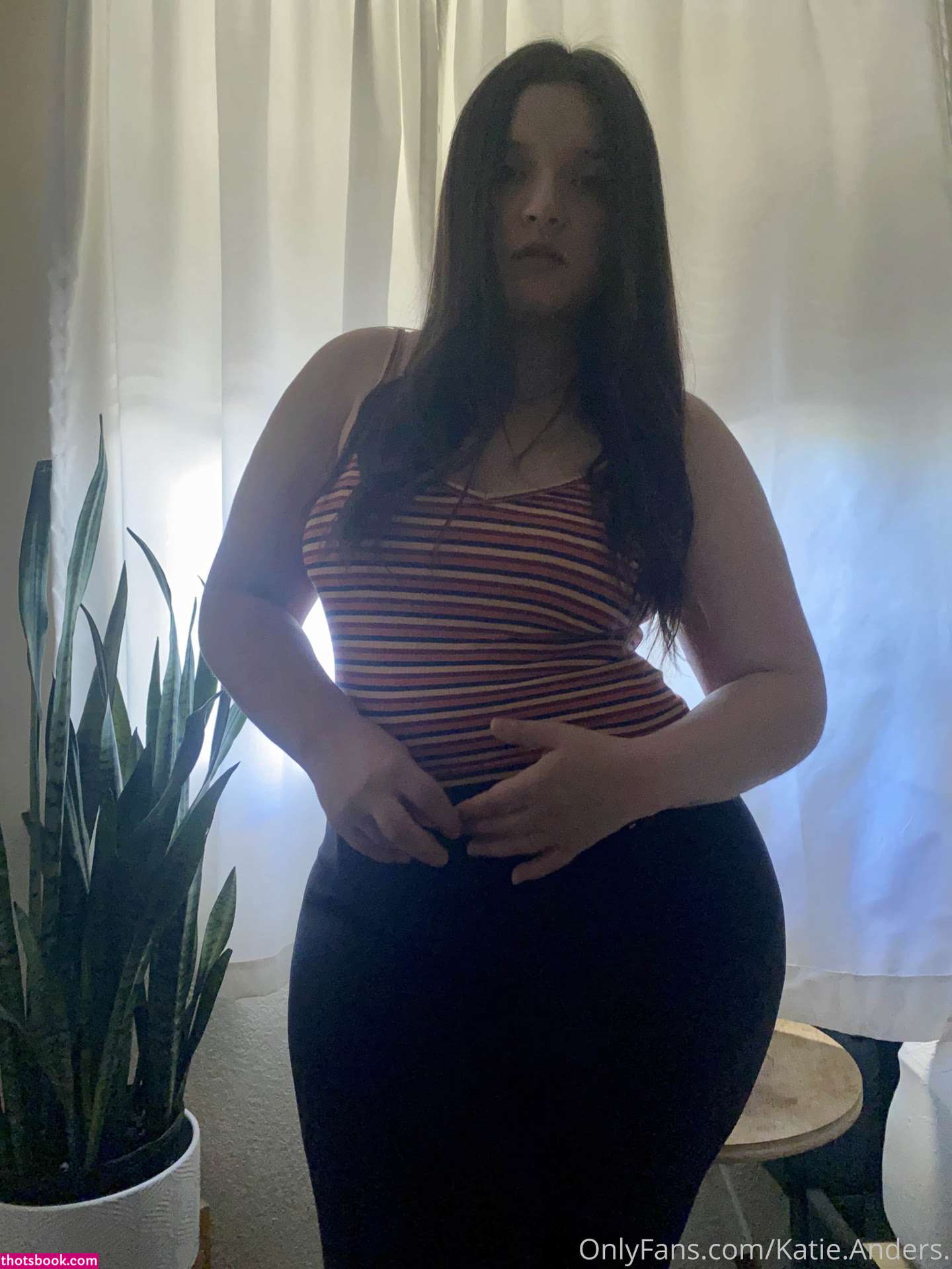 katieandrose Photo #2