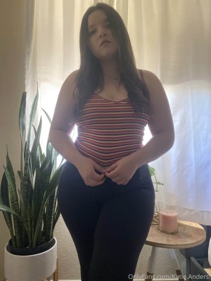 katieandrose Photo #25