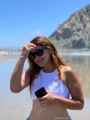 katieandrose Photo #29