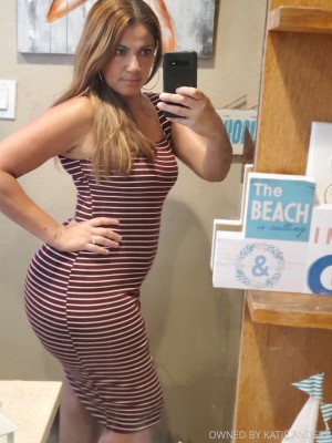 katieandrose Photo #106