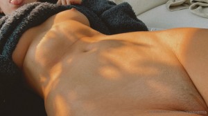 Mia Ipanema Photo #39