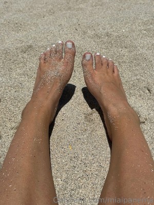 Mia Ipanema Photo #146