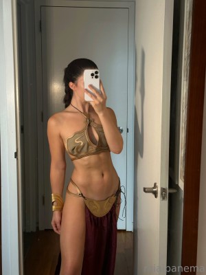 Mia Ipanema Photo #153