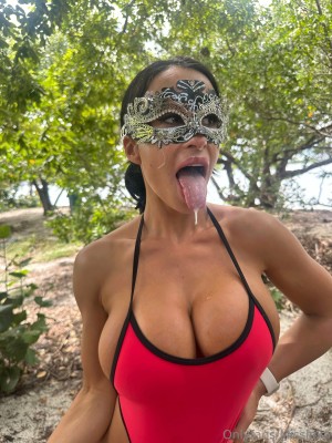 Miss Lexa Photo #101