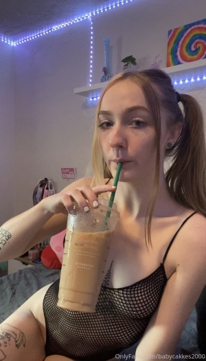 babycakkes2000 Post #14