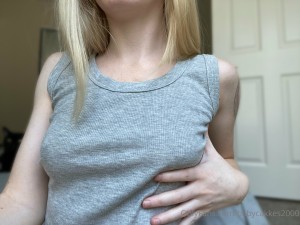 babycakkes2000 Photo #226