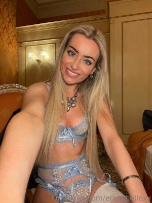 Emily Bellexx Photo #185