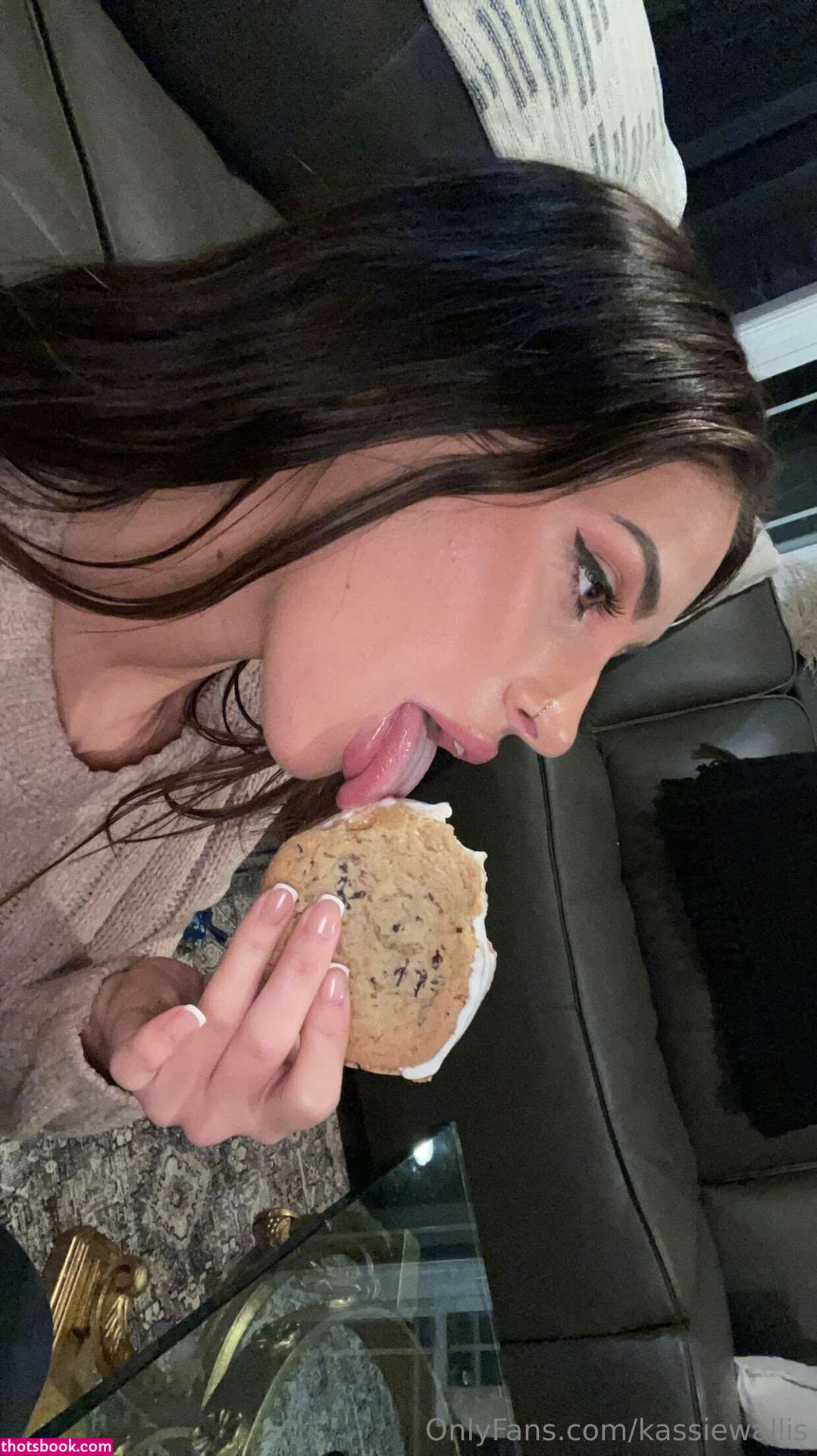 Kassie Wallis Photo #105